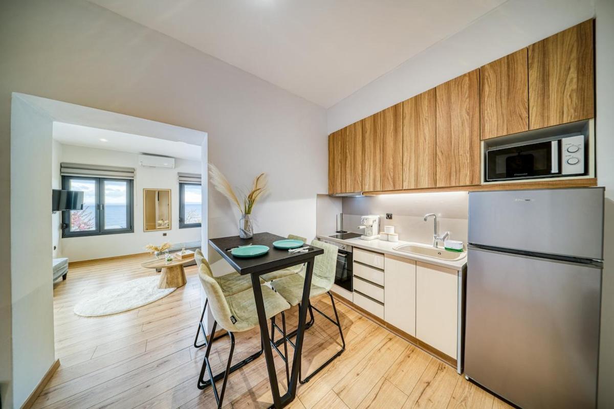 Windmill Escape A Apartment